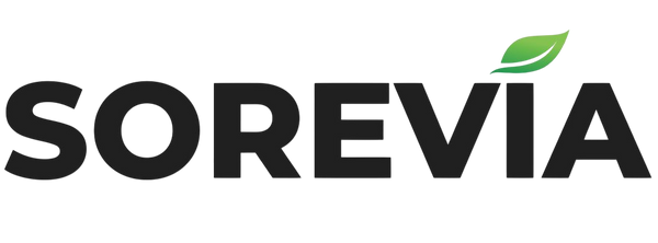 Sorevia