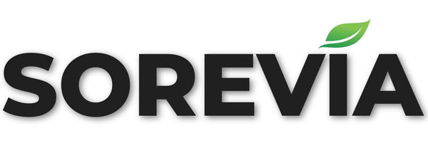 sorevia cl